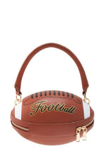 Load image into Gallery viewer, 0FF17147ABEA64CBD8509AEA8594B4E7/24867771_65515155-b940-4f24-af83-4a11242e55fc.jpg