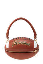 Load image into Gallery viewer, 0FF17147ABEA64CBD8509AEA8594B4E7/24867771_aba96b64-c795-4508-8a32-5a0b6fc53a23.jpg