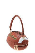 Load image into Gallery viewer, 0FF17147ABEA64CBD8509AEA8594B4E7/24867771_aef4b8ac-2a51-4adc-8f5e-50b3601ac869.jpg