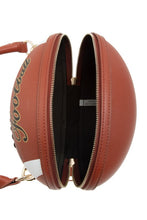 Load image into Gallery viewer, 0FF17147ABEA64CBD8509AEA8594B4E7/24867771_b8bd07f9-907c-487a-bfec-bd834bcef6de.jpg