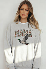 Load image into Gallery viewer, 2349073BEF0D057CBB2AEE7E0A2F06B9/25210196_03decea7-f9e4-4b6b-bcb8-6b4ee8546176.jpg