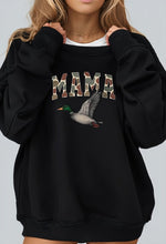 Load image into Gallery viewer, 2349073BEF0D057CBB2AEE7E0A2F06B9/25210196_12018864-ddf2-4ef3-9b5d-04f1f0a3594c.jpg