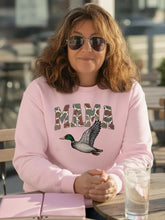 Load image into Gallery viewer, 2349073BEF0D057CBB2AEE7E0A2F06B9/25210196_60c644ee-fa17-49a8-a3b2-1c3871c84a1c.jpg