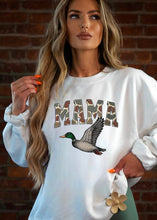 Load image into Gallery viewer, 2349073BEF0D057CBB2AEE7E0A2F06B9/25210196_729f397f-afa4-4f9a-b799-9facb75596e1.jpg