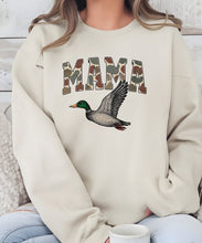 Load image into Gallery viewer, 2349073BEF0D057CBB2AEE7E0A2F06B9/25210196_d997beae-386b-473b-9a49-5ab8045752ed.jpg