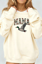 Load image into Gallery viewer, 2349073BEF0D057CBB2AEE7E0A2F06B9/25210196_56d8fb1f-4570-4f44-aa35-2bedba4d8a38.jpg