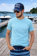 Load image into Gallery viewer, 2349073BEF0D057CBB2AEE7E0A2F06B9/25270608_c59ec80d-f08f-4a09-9452-cb9365a9c812.jpg