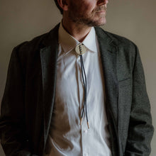 Load image into Gallery viewer, Gallatin Bolo Tie