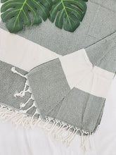 Load image into Gallery viewer, ABC1B7D982CB61D6A2E104700497C682/2770ef51-34ab-4897-9bfd-7755d6ba8ee9.jpg