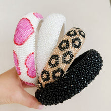 Load image into Gallery viewer, 3C14A808308038902AB500A83A94031B/27e1e292-14f4-42dc-89ca-4c752c81210d.jpg