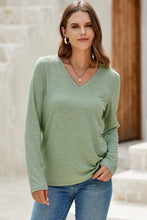 Load image into Gallery viewer, D7A69D58D0EA6C6B573042C3F4D3C1C3/2dae17e7-b974-41f3-92c4-1dce5173bbbe.jpg