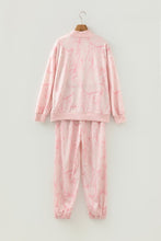 Load image into Gallery viewer, D7A69D58D0EA6C6B573042C3F4D3C1C3/32e35424-4582-437e-a075-57ba58379797.jpg