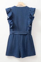 Load image into Gallery viewer, D7A69D58D0EA6C6B573042C3F4D3C1C3/33bcfd37-6e59-442e-99fc-0ba13a66d15a.jpg
