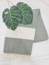 Load image into Gallery viewer, ABC1B7D982CB61D6A2E104700497C682/34460236-db69-4e39-b54b-a6ad01f23636.jpg