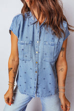 Load image into Gallery viewer, D7A69D58D0EA6C6B573042C3F4D3C1C3/37628a98-10ea-471e-90c8-99540e10ead2.jpg