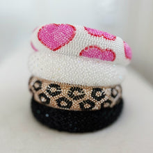 Load image into Gallery viewer, 3C14A808308038902AB500A83A94031B/3a96916f-7484-441a-9395-c6f88cd20117.jpg