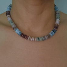 Load image into Gallery viewer, 3C14A808308038902AB500A83A94031B/3b6ceffb-7fa4-4d82-b58f-4244ad990ce6.jpg