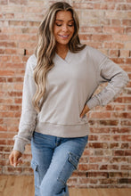 Load image into Gallery viewer, 6BAD8655F256A3EC7B298B5B8E294754/3bf98454-e738-45d2-be09-3188997b0e6c.jpg