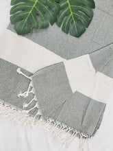 Load image into Gallery viewer, ABC1B7D982CB61D6A2E104700497C682/3d9c536f-0c22-4811-8782-9cd1cde57049.jpg