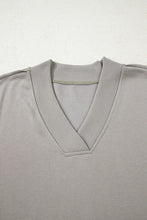 Load image into Gallery viewer, 6BAD8655F256A3EC7B298B5B8E294754/44609224-01a6-46a4-915d-90dc3546b7ce.jpg