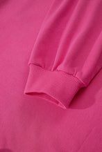 Load image into Gallery viewer, D7A69D58D0EA6C6B573042C3F4D3C1C3/462ed8ad-561d-419a-94b3-8cc91b4c1049.jpg