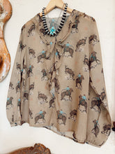 Load image into Gallery viewer, The Tasha Polizzi Ina Top