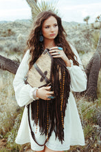 Load image into Gallery viewer, The Louvelle , a Haute Southern Hyde by Beth Marie Exclusive