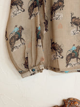 Load image into Gallery viewer, The Tasha Polizzi Ina Top