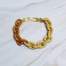 Load image into Gallery viewer, 3C14A808308038902AB500A83A94031B/4a145358-e4a2-4ac0-b887-31d30d2decb0.jpg