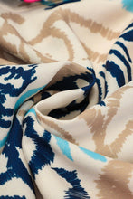 Load image into Gallery viewer, D7A69D58D0EA6C6B573042C3F4D3C1C3/4a4be866-93cf-4096-8596-d4aad99b1182.jpg