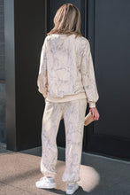 Load image into Gallery viewer, D7A69D58D0EA6C6B573042C3F4D3C1C3/4c058b20-c595-4370-97ff-16de300c1a68.jpg