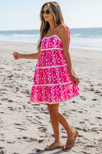 Load image into Gallery viewer, D7A69D58D0EA6C6B573042C3F4D3C1C3/4e045a8b-35af-4c91-a6ee-05c2cb6bc3f4.jpg