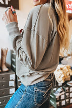 Load image into Gallery viewer, 6BAD8655F256A3EC7B298B5B8E294754/4ec12de8-9a6d-424d-a18f-2c2dbc1cc11f.jpg