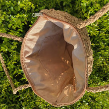 Load image into Gallery viewer, 3C14A808308038902AB500A83A94031B/4f796025-d024-4aef-9744-dbf447c27882.jpg