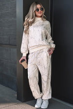 Load image into Gallery viewer, D7A69D58D0EA6C6B573042C3F4D3C1C3/535c8b63-1aa6-4114-8b50-1a12b7115c80.jpg