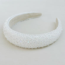 Load image into Gallery viewer, 3C14A808308038902AB500A83A94031B/564088dd-cef0-4a6a-abdd-f6c2526c390f.jpg