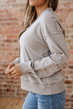 Load image into Gallery viewer, 6BAD8655F256A3EC7B298B5B8E294754/5688c66e-8e9d-4de8-8408-6f62c8beafe8.jpg