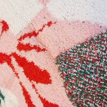 Load image into Gallery viewer, 3C14A808308038902AB500A83A94031B/58779733-6552-411f-956f-11caa71df1c9.jpg