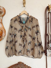 Load image into Gallery viewer, The Tasha Polizzi Ina Top