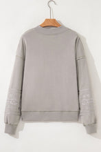 Load image into Gallery viewer, 6BAD8655F256A3EC7B298B5B8E294754/5be8630b-8def-4032-8f44-569c8521c362.jpg