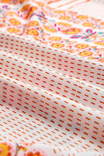 Load image into Gallery viewer, D7A69D58D0EA6C6B573042C3F4D3C1C3/5f0ece4f-7491-4608-93ac-a3e40bd1b9ef.jpg
