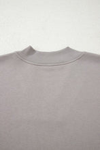 Load image into Gallery viewer, 6BAD8655F256A3EC7B298B5B8E294754/60aac3ad-7f6f-4d6d-a5ba-fd4959aeadf2.jpg