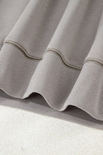 Load image into Gallery viewer, 6BAD8655F256A3EC7B298B5B8E294754/633b228d-6ee8-4b40-904e-ae770af5f2da.jpg