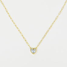 Load image into Gallery viewer, 3C14A808308038902AB500A83A94031B/64117d1e-7738-4a24-ae27-484e42f94dd6.jpg