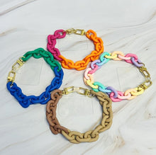 Load image into Gallery viewer, 3C14A808308038902AB500A83A94031B/65e67760-2790-4fc0-912b-d042e74eb8fa.jpg