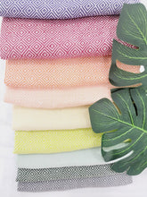 Load image into Gallery viewer, ABC1B7D982CB61D6A2E104700497C682/68e4951a-e4dc-477d-8fbb-3748e65ae990.jpg