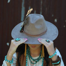 Load image into Gallery viewer, 3FF753C3CEAE975A06561619919071AB/693dddf0-5721-4e13-b17e-93aedfbb4ca5.jpg