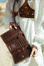 Load image into Gallery viewer, The Louvelle , a Haute Southern Hyde by Beth Marie Exclusive