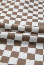 Load image into Gallery viewer, 6BAD8655F256A3EC7B298B5B8E294754/6b297a4e-8d71-4e3f-a1df-48688b9b8b82.jpg