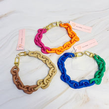 Load image into Gallery viewer, 3C14A808308038902AB500A83A94031B/6b9128f8-586a-41e3-b486-29e1d0e12d5e.jpg